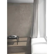 Marazzi Grande Concrete velikoformatna keramika