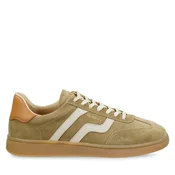 Gant  32633206G126  pisana