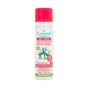 Puressentiel Bite & Sting Repellent + Soothing Spray repelent