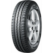Kleber Transpro ( 185/80 R14C 102/100R )
