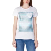 Love Moschino T-Shirt Donna
