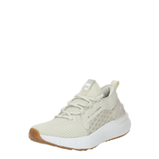 Under Armour W HOVR PHANTOM 3 SE, ženske patike za trcanje, bež 3026584