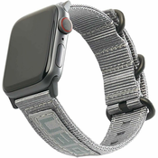 Pametni sat UAG Apple Watch 40 mm 38 mm Siva