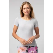 LELOSI Basic majica Tralee XS