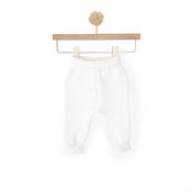 Just kiddin baby donji deo, 74 ( 50012653 )