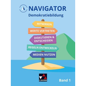 Navigator Demokratiebildung 1
