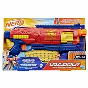 Vodna Pištola Hasbro - Hasbro - BB