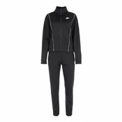 Nike - W NSW ESSNTL PQE TRK SUIT