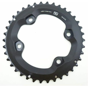 LANCANIK POGONA 38T SHIMANO DEORE FC-M6000