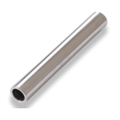 Adapter 28mm za menjalnik pnevmatik Rabaconda