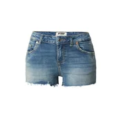 Tally Weijl Kavbojke moder denim