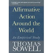 Affirmative Action Around the World