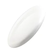 Braytron LED plafonjera BRY-JADE-OKRUGLA-D330-30W-6500K-IP44
