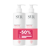 SVR Topyalise Protect+ Balzam, 2x400ml PROMO