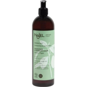 Najel Alepo sapun 2in1 šampon i regenerator za suhu kosu - 500 ml
