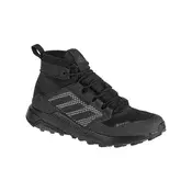 adidas Terrex Trailmaker Mid Gtx pisana