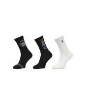 Polo Ralph Lauren  nogavice ženske paket 3 kosov