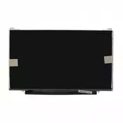 LCD Panel 14.0 (HW14WX103) 1366X768 slim LED 40 pin - Asus