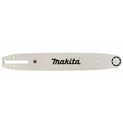 Bosch X-LOCK loncasta cetka 75 celik 2608620726, 75 mm, 0,35 mm, X-LOCK