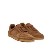 Superge Clarks Sharpham Lace 26327297 Rjava