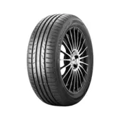 DUNLOP SPORT BLURESPONSE 195/65R15 91H LJETNA gume 195/65R15 91H