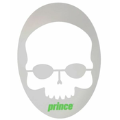 Predložak Prince by Hydrogen