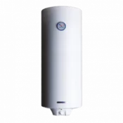 METALAC bojler MB Standard EZV P80 E2I