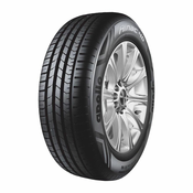 Apollo Alnac 4G 205/65 R15 94H