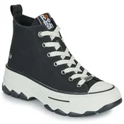 Refresh 173078-BLACK Črna