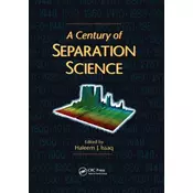 A Century of Separation Science