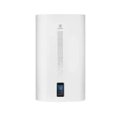Electrolux EWH 80 Smartinventer PRO 2.0 EU bojler