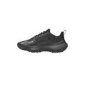 UNDER ARMOUR Športni čevelj Pulse črna