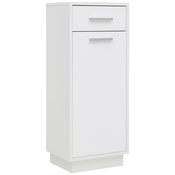 Donji Element Milano