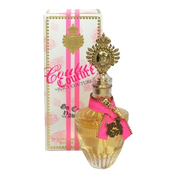 COUTURE COUTURE edp spray 50 ml