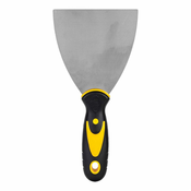 slomart Deli tools edl-hd4 lopatka, 4 (rumena)