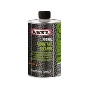 WYNNS Petrol Air Intake Cleaner 1 L