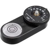 Panamatic 360o