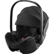 Britax Romer autosjedalica Baby Safe Pro i-Size, Grupa 0+ (0-13 kg) - Space Black
