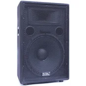 Soundking J 215 Pasivni zvočnik (Kot novo)