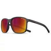 Julbo J571 1114