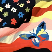 posneti mediji THE AVALANCHES - WILDFLOWER - 2LP, (21011794)