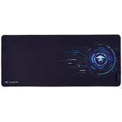 Havit MP849 Gaming Mousepad