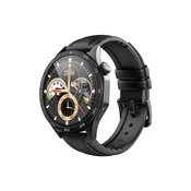 HAVIT M9031 PRO crni