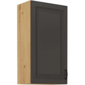 Zgornja omara PRESTIGE 50G 90V