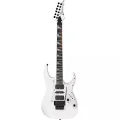 IBANEZ RG350DX-WH ELEKTRIČNA kitara