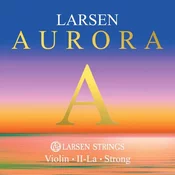 LARSEN AURORA STRUNA ZA VIOLINO 2A