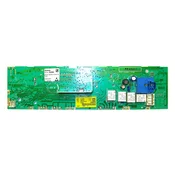 ELEKTRONIKA UGRADBENOG KUHALIŠTA GORENJE