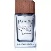 Lolita Lempicka Lempicka Homme Eau De Toilette 50 ml (man)