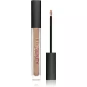 Huda Beauty Liquid Matte tekoča šminka z mat učinkom odtenek Sugar Boo 4,2 ml