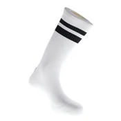 CEP 80s Classic Tall Ženske Tekaške nogavice